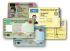 Driving Licence