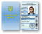 Education ID