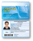 Education ID