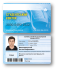 Education ID