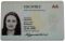 National ID card