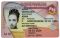 National ID card