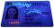 National ID card