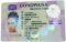 National ID card