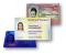 Governmental ID Cards