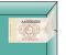 Tax Stamps for Tobacco & Liquor
