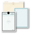 Academic Transcripts & Certificates