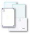 Diploma Supplements