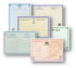Diplomas
